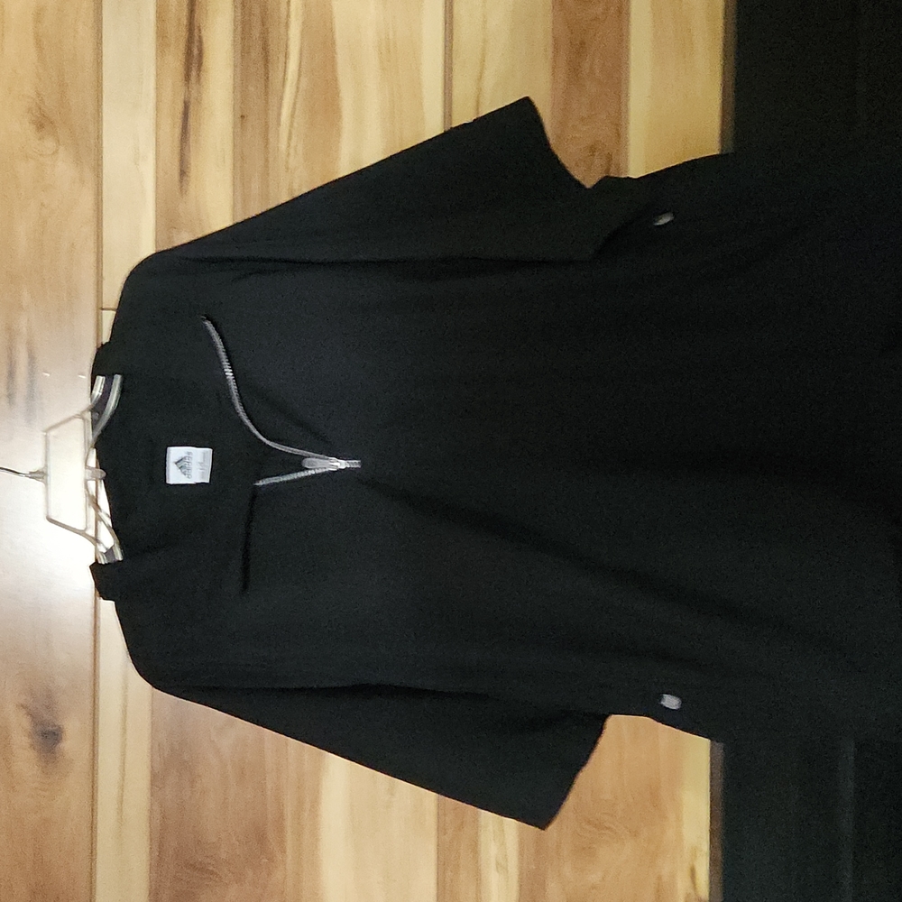 Adidas jacket